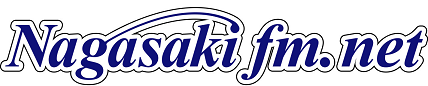 NagasakiFm.net
