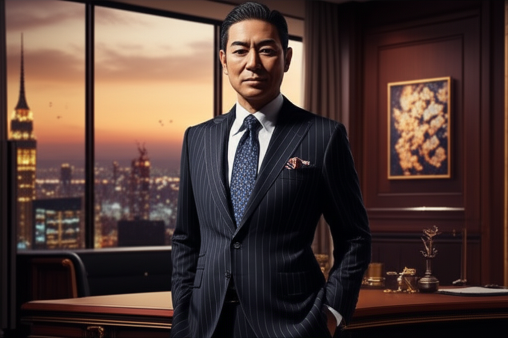 鈴木 太郎