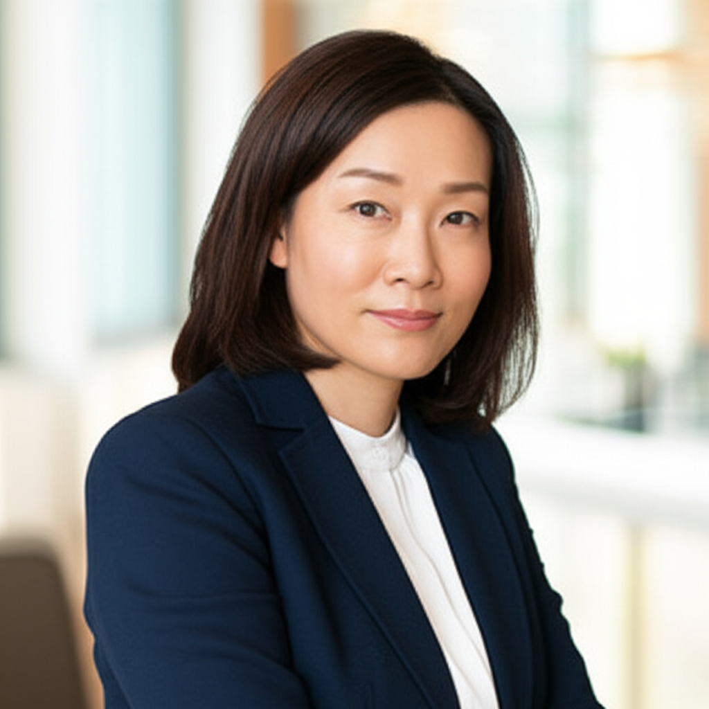 佐藤 花子